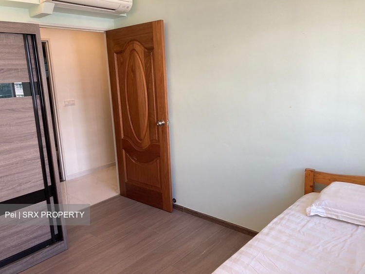 Blk 10A Bendemeer Light (Kallang/Whampoa), HDB 4 Rooms #622103271